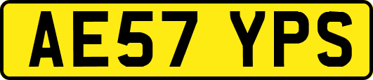 AE57YPS