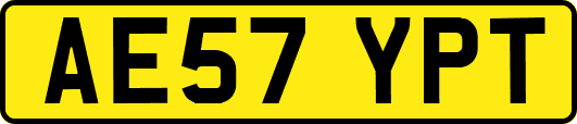 AE57YPT