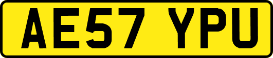 AE57YPU