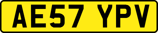AE57YPV