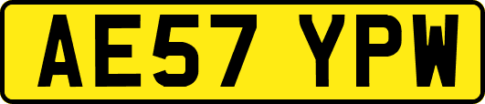 AE57YPW