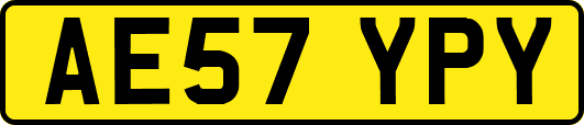 AE57YPY