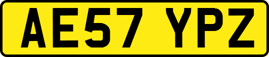 AE57YPZ