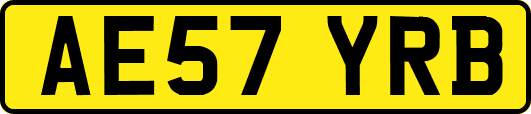 AE57YRB