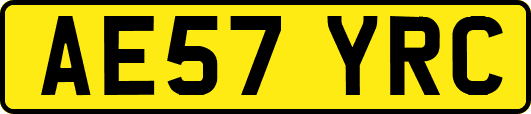 AE57YRC