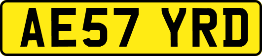 AE57YRD
