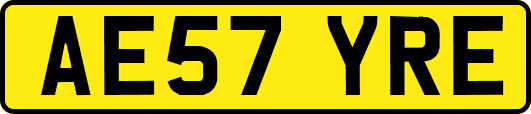 AE57YRE