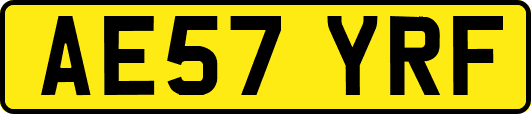 AE57YRF
