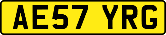 AE57YRG