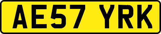 AE57YRK