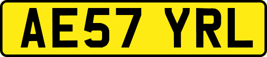 AE57YRL