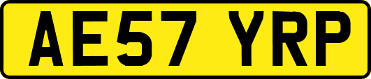 AE57YRP