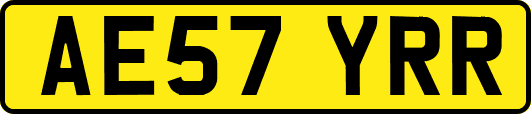 AE57YRR