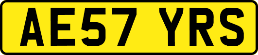 AE57YRS