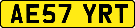 AE57YRT