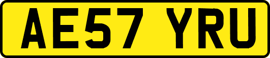 AE57YRU