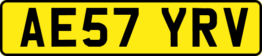 AE57YRV