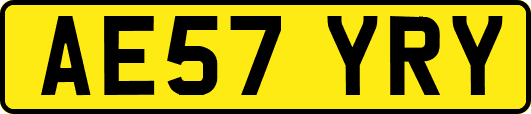 AE57YRY