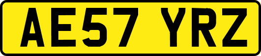 AE57YRZ