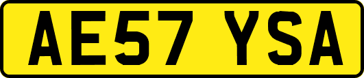 AE57YSA