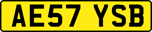 AE57YSB