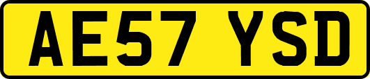 AE57YSD