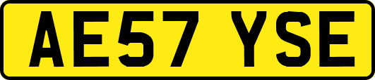 AE57YSE