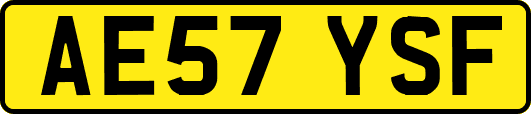 AE57YSF