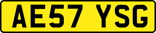 AE57YSG