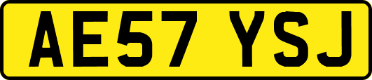 AE57YSJ