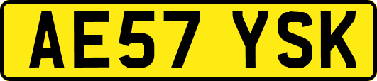 AE57YSK