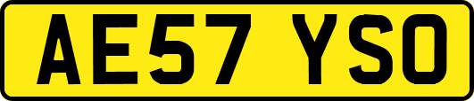 AE57YSO