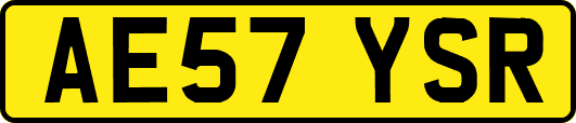 AE57YSR