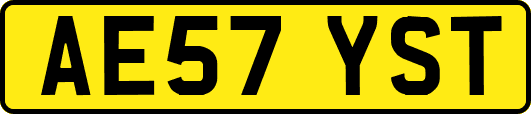 AE57YST