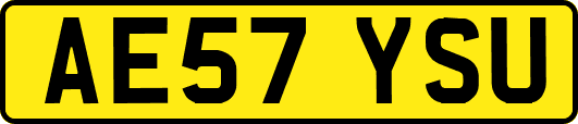 AE57YSU