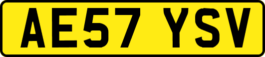 AE57YSV