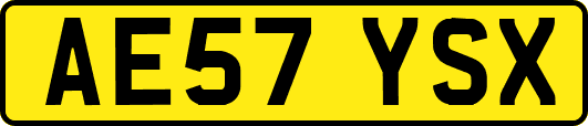 AE57YSX