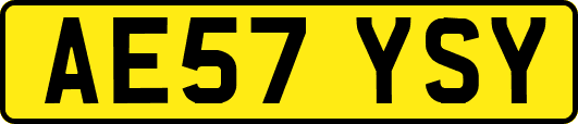 AE57YSY