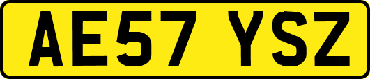 AE57YSZ