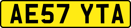 AE57YTA