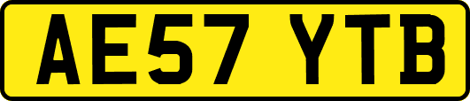 AE57YTB