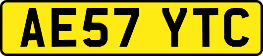 AE57YTC