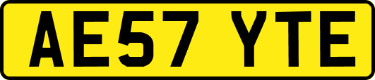 AE57YTE