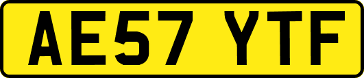 AE57YTF