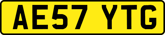AE57YTG
