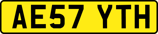 AE57YTH