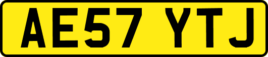 AE57YTJ