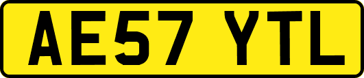 AE57YTL