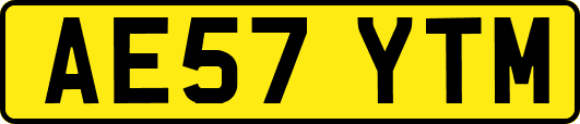 AE57YTM