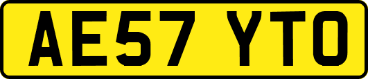 AE57YTO